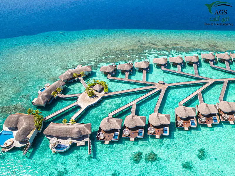 تور مالدیو از مشهد تور مالدیو از مشهد